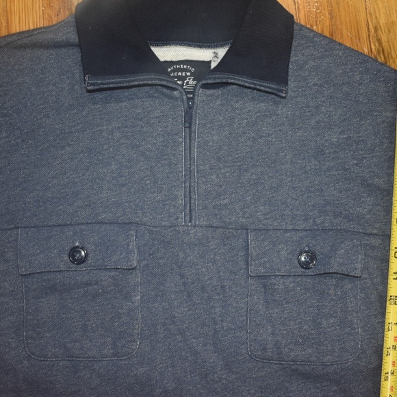 J.Crew - Picture 6 of 7